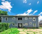111 Holly Street - Photo 7