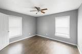 111 Holly Street - Photo 8