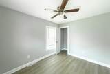 111 Holly Street - Photo 9