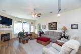 6111 Wickshire Drive - Photo 10