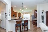 6111 Wickshire Drive - Photo 12