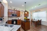 6111 Wickshire Drive - Photo 13