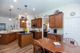 6111 Wickshire Drive - Photo 14