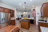 6111 Wickshire Drive - Photo 15