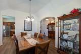 6111 Wickshire Drive - Photo 7