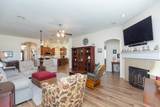 6111 Wickshire Drive - Photo 8