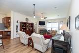 6111 Wickshire Drive - Photo 9