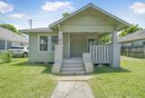220 Engel Street - Photo 1