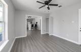 220 Engel Street - Photo 10