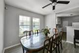 220 Engel Street - Photo 11