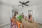 220 Engel Street - Photo 12