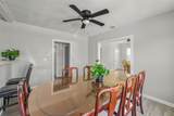 220 Engel Street - Photo 13