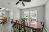 220 Engel Street - Photo 14