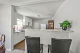 220 Engel Street - Photo 15