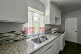 220 Engel Street - Photo 16