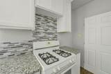 220 Engel Street - Photo 17