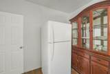 220 Engel Street - Photo 18