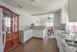 220 Engel Street - Photo 19