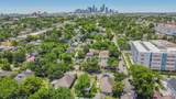 220 Engel Street - Photo 2
