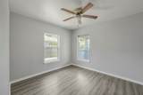 220 Engel Street - Photo 21