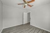 220 Engel Street - Photo 22