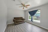 220 Engel Street - Photo 23
