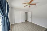 220 Engel Street - Photo 24