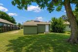 220 Engel Street - Photo 25
