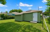 220 Engel Street - Photo 26
