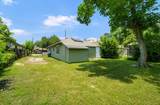 220 Engel Street - Photo 27