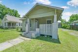 220 Engel Street - Photo 28