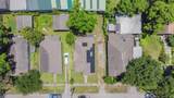 220 Engel Street - Photo 29