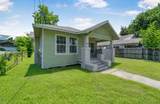 220 Engel Street - Photo 3