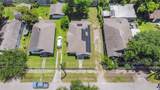 220 Engel Street - Photo 4