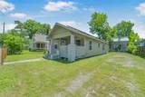 220 Engel Street - Photo 5