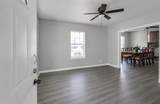 220 Engel Street - Photo 6