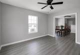 220 Engel Street - Photo 7