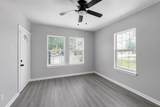 220 Engel Street - Photo 8