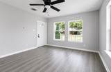 220 Engel Street - Photo 9