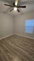 10017 Morocco Road - Photo 11