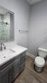 10017 Morocco Road - Photo 12