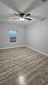 10017 Morocco Road - Photo 14