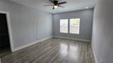 10017 Morocco Road - Photo 15