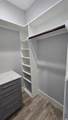 10017 Morocco Road - Photo 16