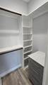 10017 Morocco Road - Photo 17