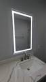 10017 Morocco Road - Photo 18