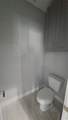 10017 Morocco Road - Photo 20