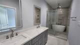 10017 Morocco Road - Photo 21