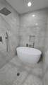 10017 Morocco Road - Photo 22