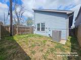 10017 Morocco Road - Photo 23